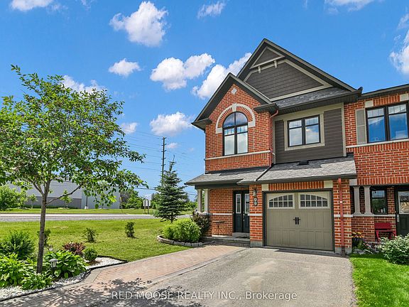 3rd image of 99 Calvington Ave
