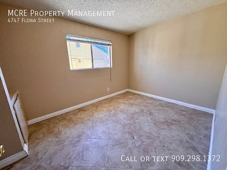 4747 Flora St — Photo 20