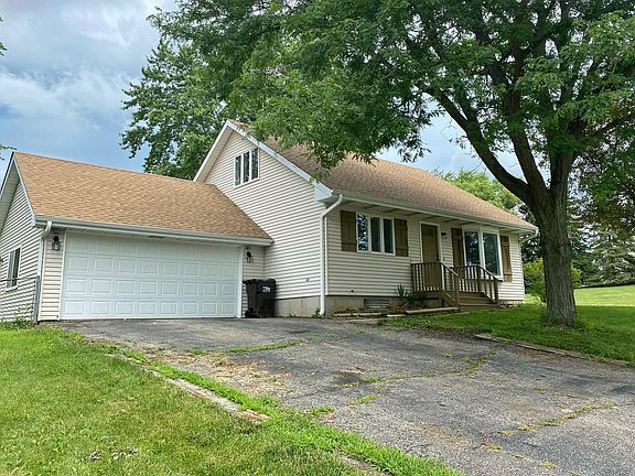 3rd image of 4916 W Oakwood Dr
