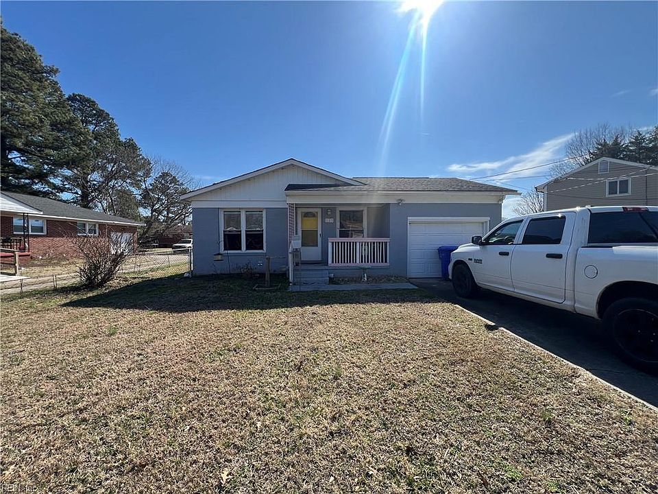 1st image of 1103 Custis Rd