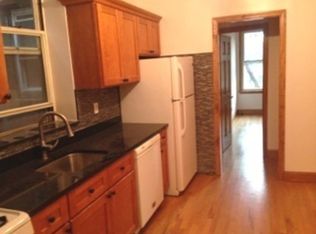 3714 Astoria Blvd, Long Island City, NY 11103