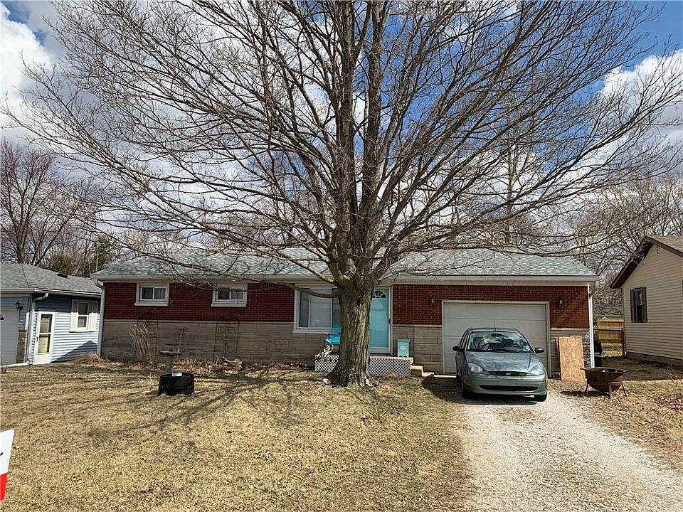 1st image of 6191 S County Road 121 E
