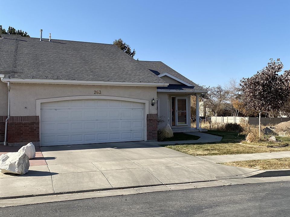 2nd image of 263 N Home Towne Ct
