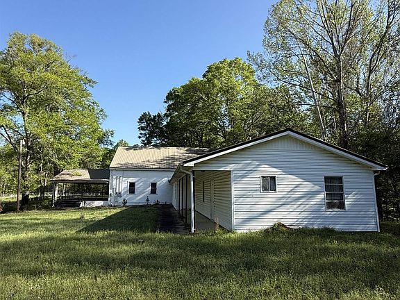4th image of 3489 White Apple Rd SW