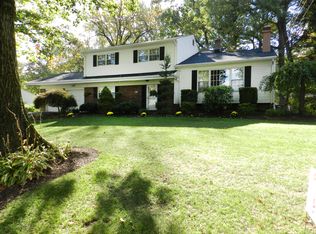 14 Briarwood St, Parsippany, NJ 07054