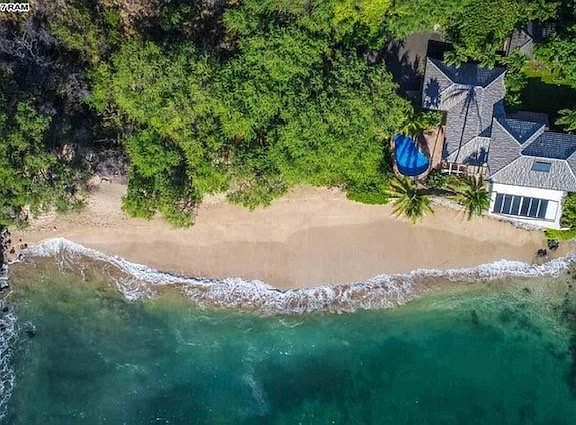 3rd image of 4025 Maalaea Bay Pl