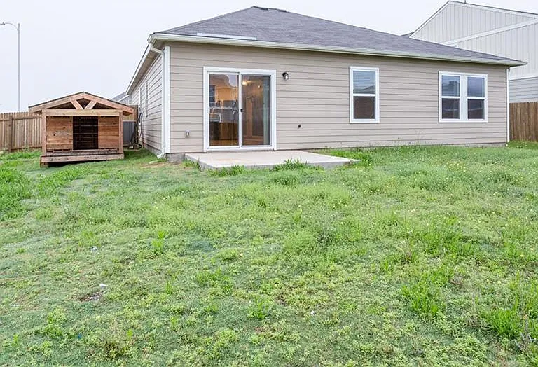 14024 Sherri Berry Way — Photo 55