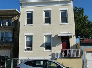 6708 Durham Ave #2, North Bergen, NJ 07047