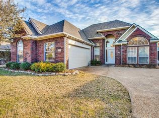 6058 Breakpoint Trl, Dallas, TX 75252
