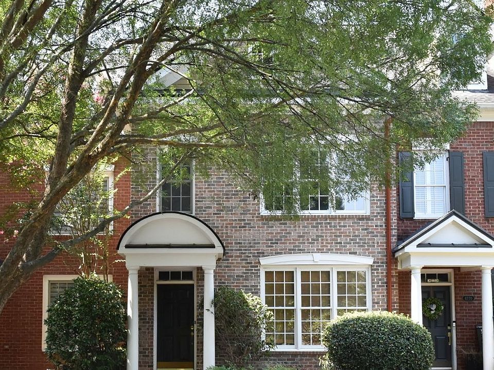 1st image of 4772 Ivy Ridge Dr SE