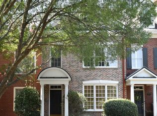 4772 Ivy Ridge Dr SE, Atlanta, GA 30339