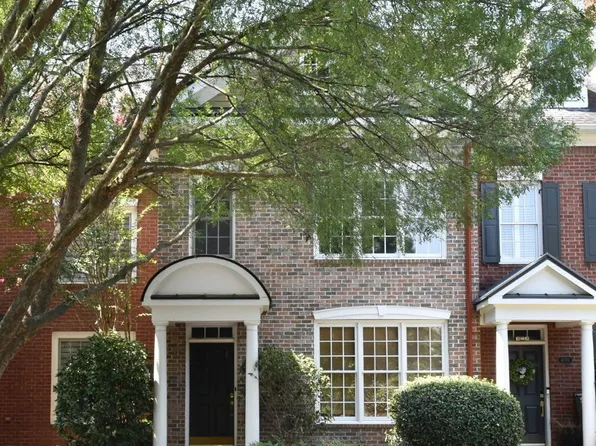 4772 Ivy Ridge Dr SE, Atlanta, GA 30339