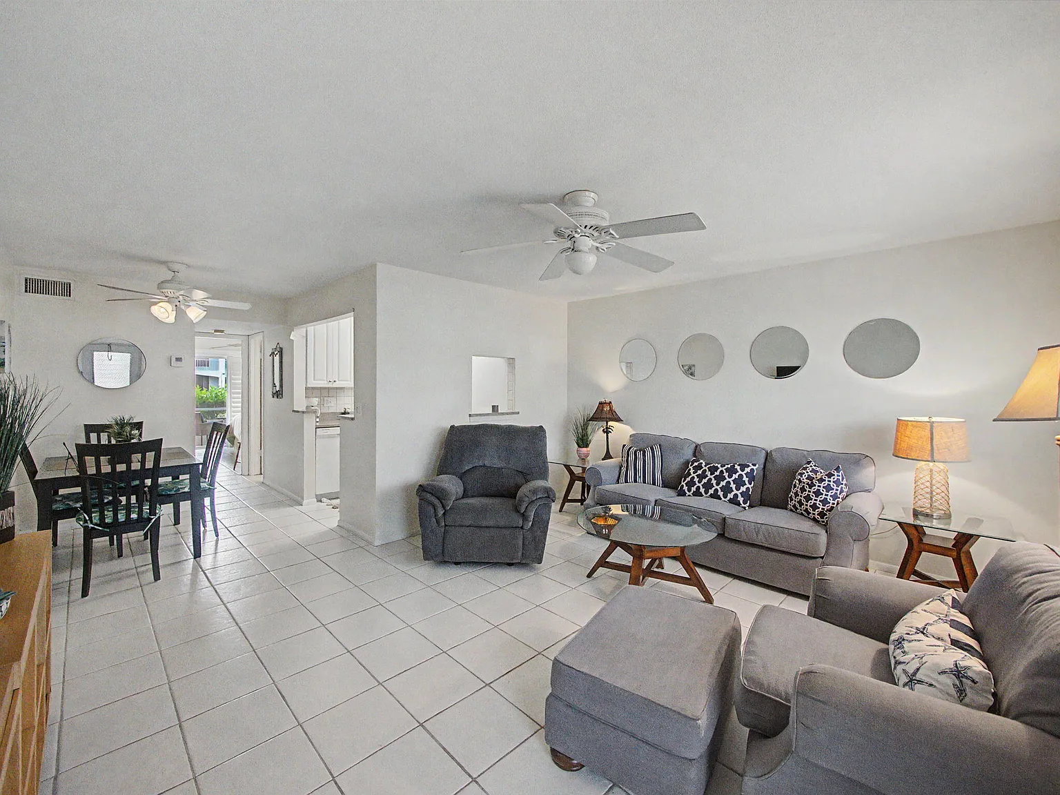 1 bed, 1.0 bath, 640 sqft, $1,800 — Photo 4