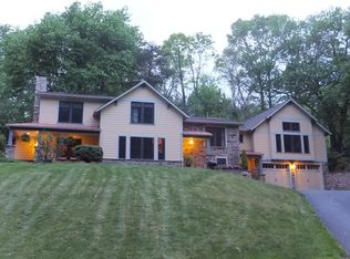 3816 Donerin Way, Phoenix, MD 21131