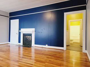 105 N Liberty St, Gastonia, NC 28052