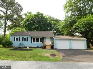 324 Craft St, Salisbury, MD 21804