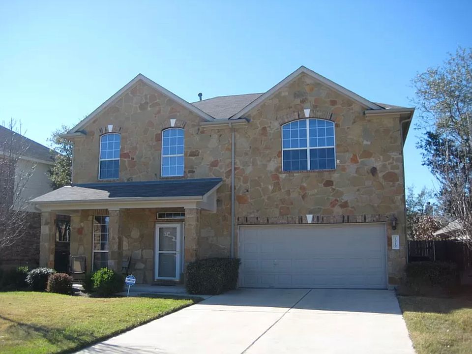 1st image of 1919 Barnett Dr