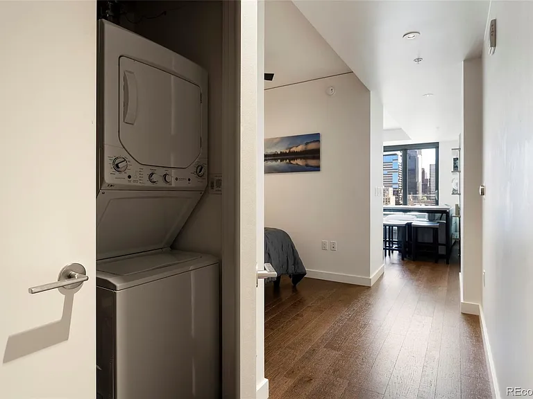 1750 Wewatta St #1224 — Photo 18