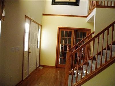 4th image of 3621 Shelton Ln