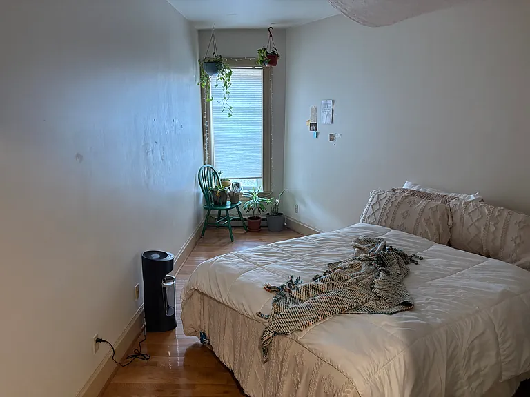 315 N Senate Ave #3F — Photo 10