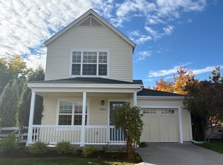 1940 Little Cottage Ln, Bozeman, MT 59715