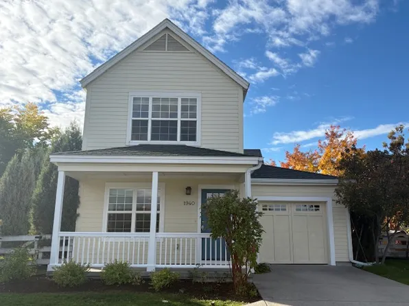 1940 Little Cottage Ln, Bozeman, MT 59715