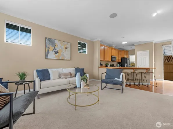 12434 232nd Way NE, Redmond, WA 98053