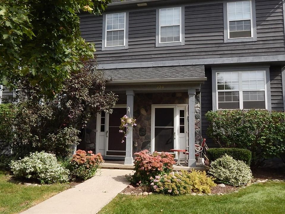 1st image of 232 Lyn Anne Ct #12