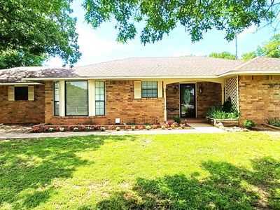 4225 Copperwood St, Duncan, OK, 73533
