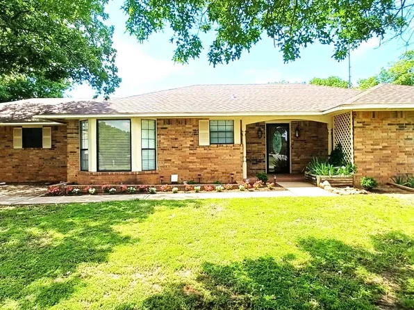 4225 Copperwood St, Duncan, OK 73533
