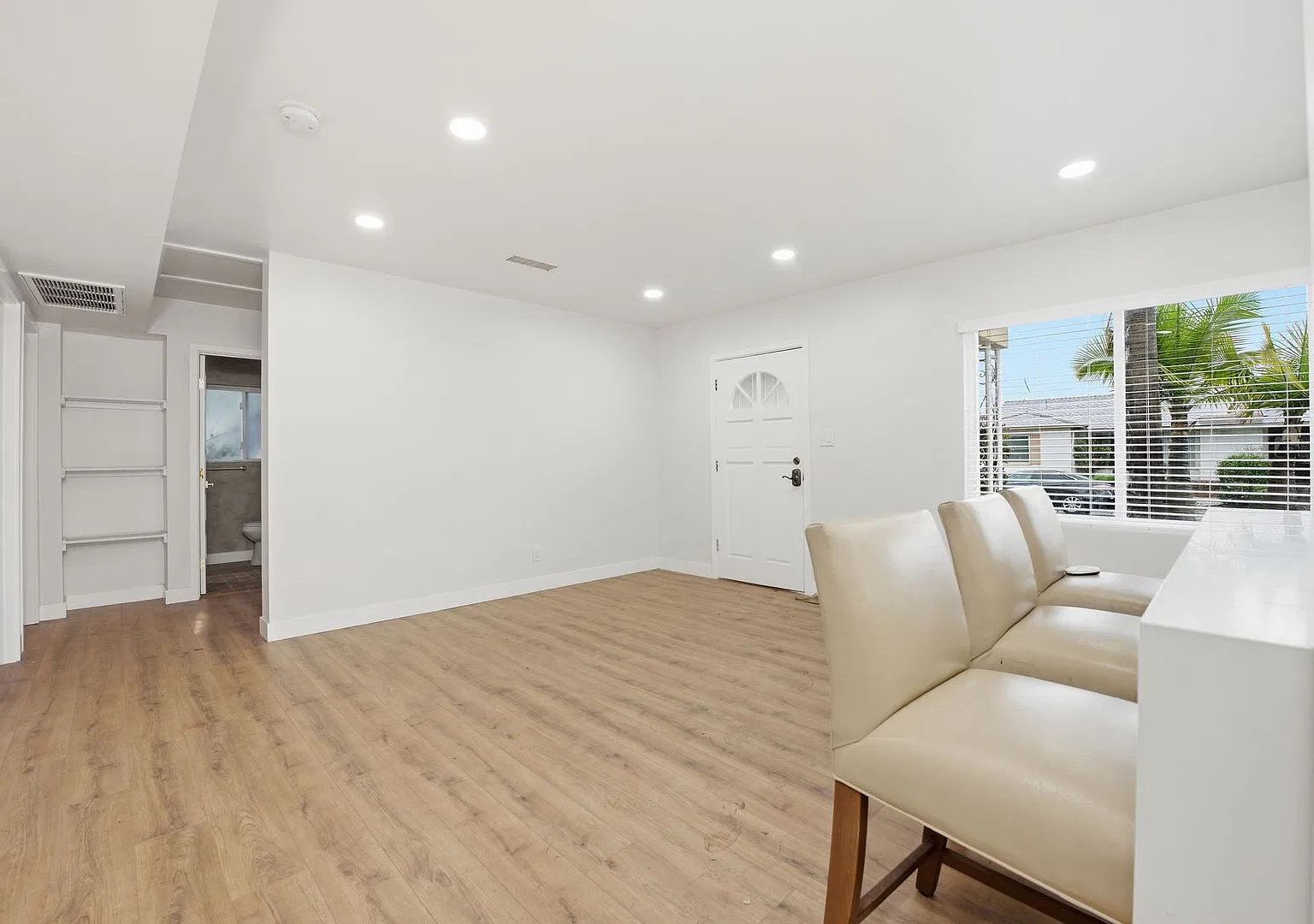 Newly remodeled! — Photo 4