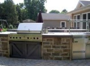 4026 Bayard St, Easton, PA 18045