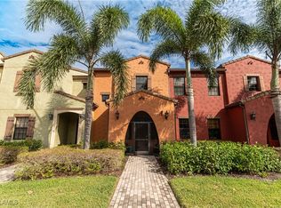 11796 Paseo Grande Blvd APT 4706, Fort Myers, FL 33912