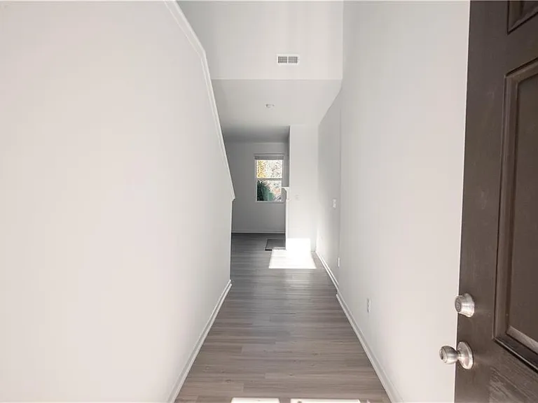 5935 Osgood Pl — Photo 2