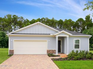 2684 Seasons Rd, Green Cove Springs, FL 32043