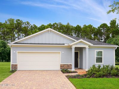 2775 SEASONS Road, Green Cove Springs, FL, 32043