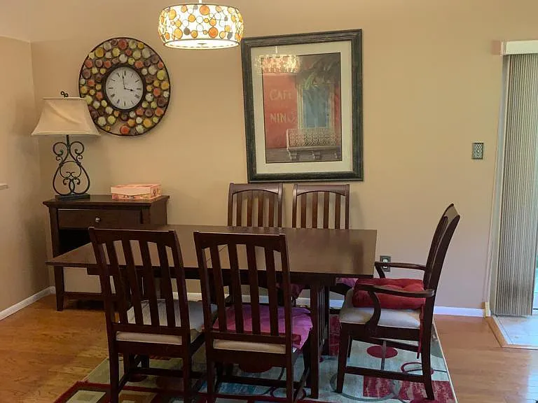 100 Red Cedar Dr — Photo 14