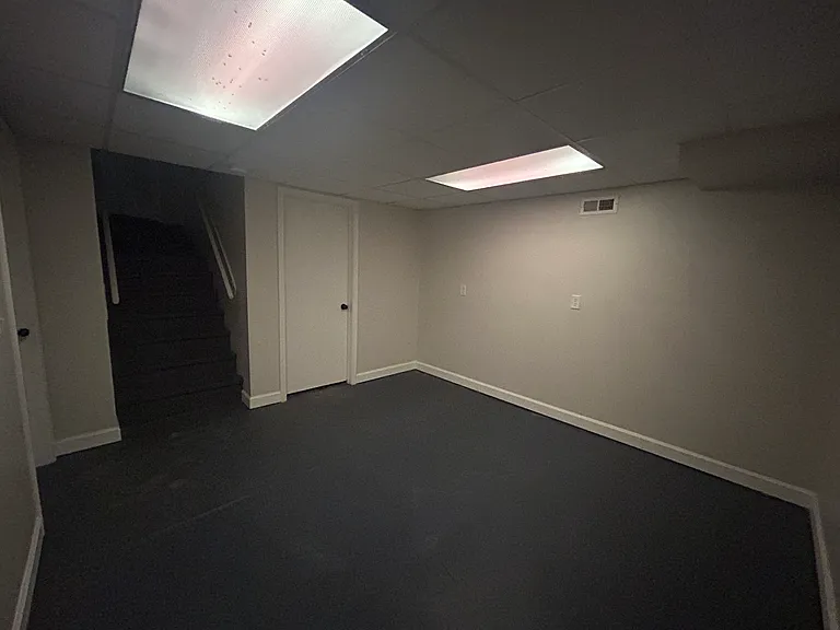421 N Lafayette Ave — Photo 27