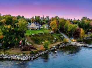 636 Myers Point Rd, Halifax, NS B0J1P0