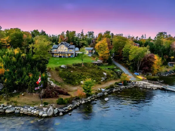 636 Myers Point Rd, Halifax, NS B0J 1P0