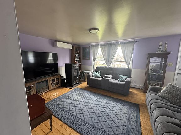 4th image of 20 Damon Road