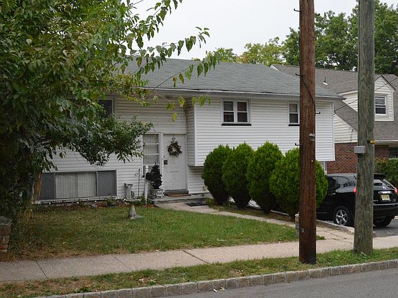 4th image of 67 Nolton Street