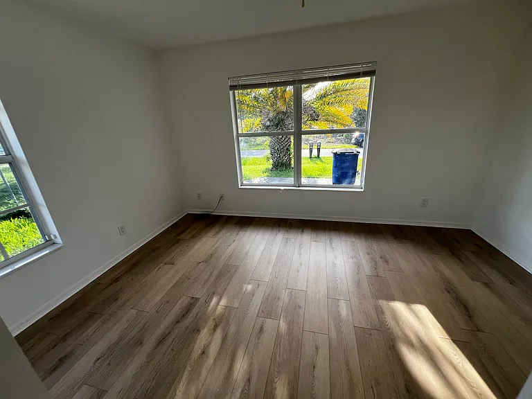 1541 Hightower Ave S — Photo 57