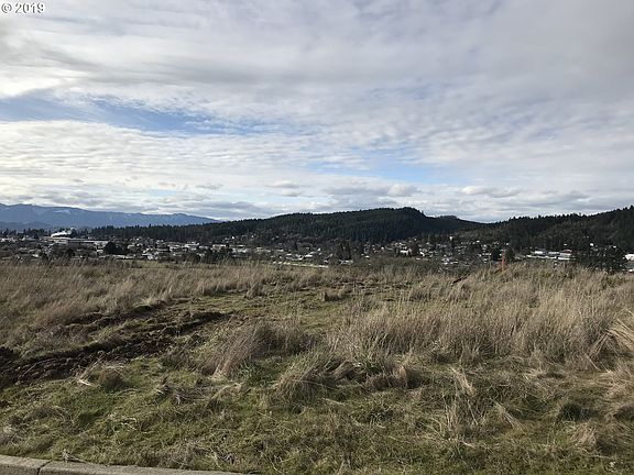 4th image of 637 Valley Vista St