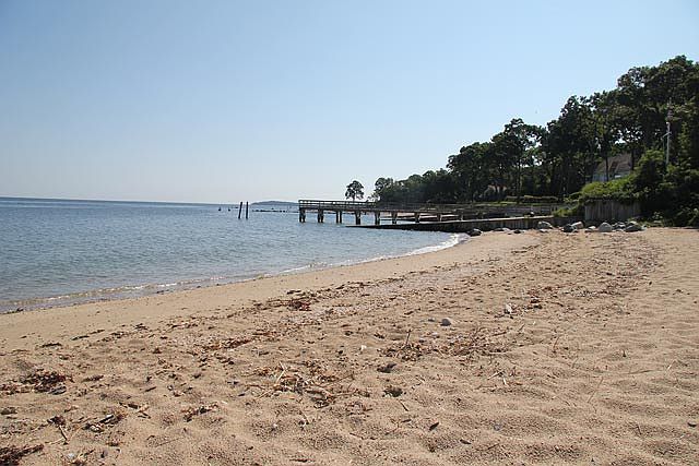 1st image of 93 Lloyd Harbor Road