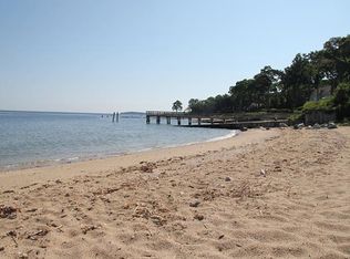 93 Lloyd Harbor Road, Lloyd Neck, NY 11743