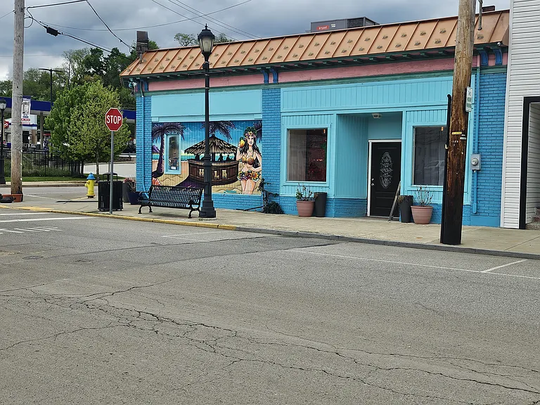 304 South Ave — Photo 12
