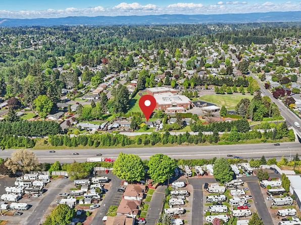 12708 NE 18th Ave, Vancouver, WA 98685
