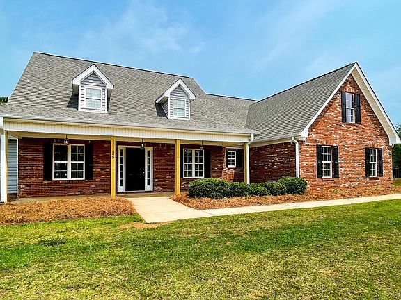 3rd image of 25 Hanley Mill Dr