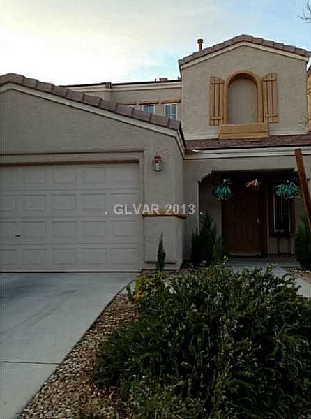 1st image of 9086 S Iron Cactus Ave